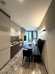 19 Nassim (D10), Apartment #573586391